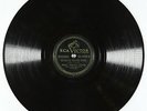 Blues 78 - Arthur Big Boy Crudup - So Glad You're Mine - RCA Victor - mp3