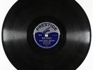 Jazz 78 - Miles Davis Quartet - Blue Haze - Prestige - mp3