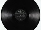 Rockabilly 78 - Jimmy And Johnny - Sweet Love On My Mind - Decca - VG++ mp3