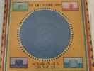 Talking Heads – Speaking In Tongues