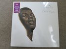 Sarah Vaughan - The Divine One - 180g Vinyl LP Pure Pleasure Remaster New Sealed