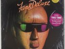 FUNK DELUXE: Self Titled SalSoul Shrink LP NM Vinyl ’84 Funk Disco Hype