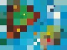 [New LP]YMO/Yellow Magic Orchestra (Collector's Vinyl Edition)(MHJL51)