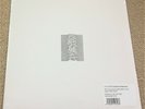 JOY DIVISION - UNKNOWN PLEASURES - 40TH ANNIVERSARY RUBY RED VINYL LP - SEALED