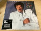Lionel Richie - Dancing On The Ceiling (180g LP) 12