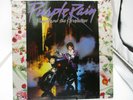 Prince And The Revolution - Purple Rain  LP Record Germany VG++ Ultrasonic Clean