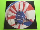 BEASTIE BOYS LOVE AMERICAN STYLE EP 12