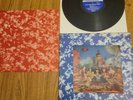 The Rolling Stones 'Their Satanic Majesties Request' 1967 US stereo LP near mint