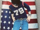 Gold by Ryan Adams (Record, 2003) Lost Highway VG Box, NM Vinyl