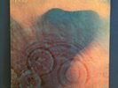 PINK FLOYD Meddle 1971 vinyl LP VPI CLEANED HARVEST USA GATEFOLD EX / VG+