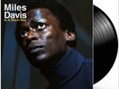 Miles Davis In a Silent Way Vinyl / 12