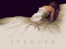 Jonny Greenwood - Spencer OST LP NEW