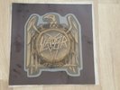 Slayer - Season in the Abyss - 7
