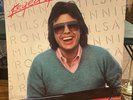 Ronnie Milsap-Keyed Up-Vinyl LP-RCA-AHL1-4670-1983-Brand New-Sealed