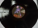 PINK FLOYD- ANIMALS-IMPORT VINYL LP