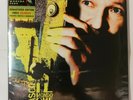Vasco Rossi Il Mondo Che Vorrei 2 LP  Album Vasco Modena Park Edizione Colorato