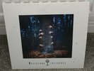 I See Stars - Treehouse Clear Vinyl 1/250