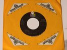 RARE NORTHERN SOUL 45 NOLAN PORTER 