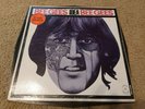 The Bee Gees - Idea - Mono Promo - 1968 Vinyl LP - RARE