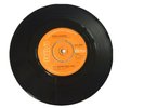 Northern Soul Single Dean Courtney I’ll Always Love You EX Condition