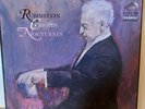 RARE STEREO LP BOX SET; Chopin The Nocturnes; Arthur Rubinstein; RCA NEAR MINT