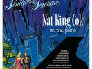 Nat 'King' Cole Penthouse Serenade: Nat 'King' Cole at  (UK IMPORT) VINYL LP NEW