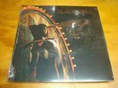 SLAUGHTER 'Stick It To Ya' RED Vinyl LP U.S. 2020 Limited Special Edition of 500