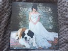 The Fall by Norah Jones (Record, 2009)