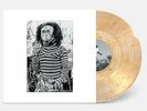 Billy Woods & Moor Mother -- Brass LP (Clear Brass Vinyl) Armand Hammer