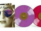 Various Artists Almost Famous (Vinyl, 2021)