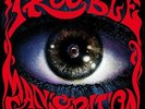 Manic Frustration by Trouble (Record, 2022)