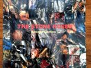 The Stone Roses - Second Coming - Original 1994 Double Vinyl LP