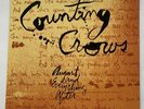 Counting Crows - August and Everything After
