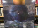 TOOL // Fear Inoculum (2022 Box Set) (Ultra Deluxe) [VINYL, NEW] SEALED