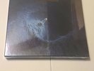 Tool -  Fear Inoculum Deluxe 5 LP 180g Vinyl Box Set - Sealed Ready To Ship NOW