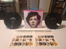 Beck Sea Change Mobile Fidelity Sound Lab 2LP Ltd Numbered Ed. NM LPs VG+ Cover