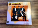 EL TIEMPO LP 