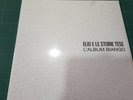 ELIO E LE STORIE TESE - L'ALBUM BIANGO (DOPPIO VINILE SIGILLATO GATEFOLD 2016)