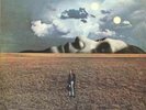 John Lennon Mind Games LP Album Vinyl Schallplatte 210273