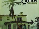 Eric Clapton 461 Ocean Boulevard LP Album Gat Vinyl Schallplatte 210344