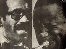 Clifford Brown And Max Roach Max Roach • Clifford Brown Amiga Vinyl LP