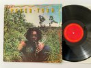 PETER TOSH Legalize It 1976 Columbia PC 34253 Vinyl LP NM/NM