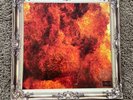 Kid Cudi - INDICUD 3xLP Vinyl Record RARE