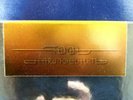 Tool Vinyl - Fear Inoculum - Limited Edition Vinyl Box Set