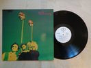 The Gun Club - Miami - UK Import LP  (1104)