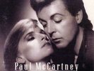 Paul McCartney - Press To Play LP Album Gat Vinyl Schallplatte 210288