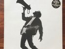 VINYL BRYAN ADAMS Waking Up The Neighbours POSTER 397 164-1 A&M 2 x LP EX