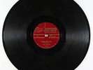Doo-Wop 78 - Robins - Smokey Joe's Cafe - ATCO - mp3