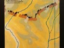 Ambient 2 The Plateaux of Mirror Harold Budd Brian Eno Record LP Vinyl EGS202