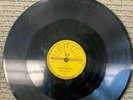 JERRY LEE LEWIS END OF THE ROAD/CRAZY ARMS SUN RECORDS 78 RPM VG